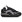 Nike Air Max Furyosa W